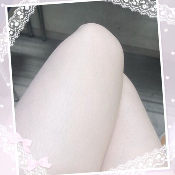 牧村美幸✩