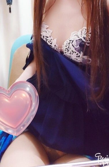 倉内穂澄(*^^*)