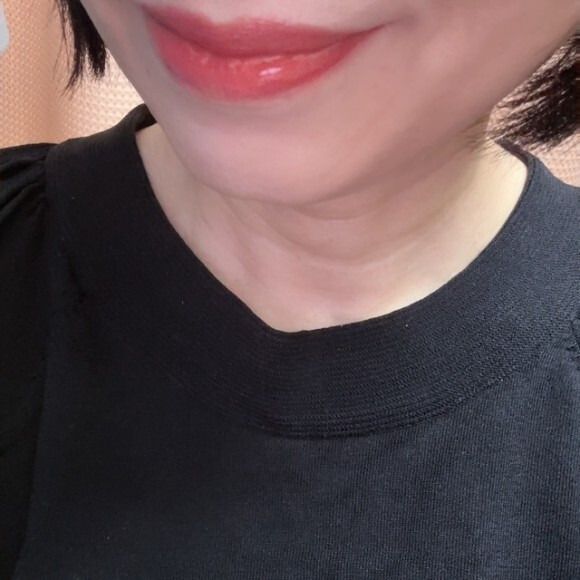 木内　みかげ