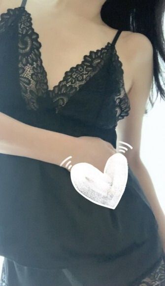 乙葉♡