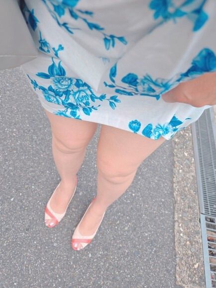 水野雅美 