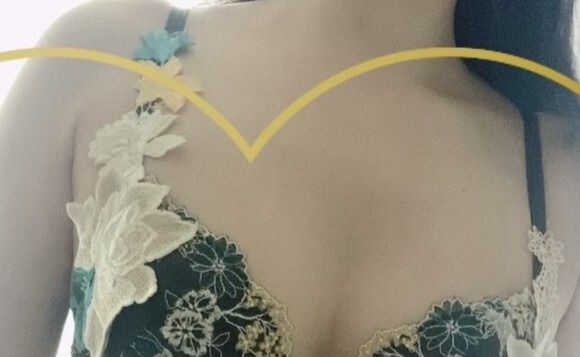 乙葉♡