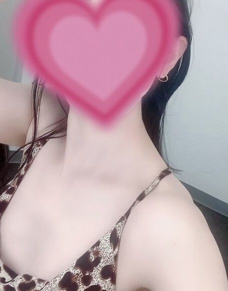 乙葉♡
