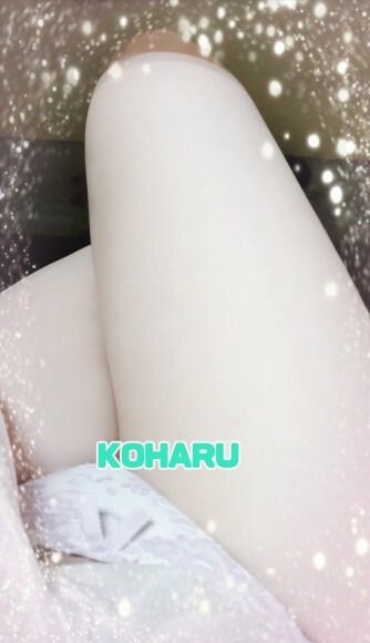 心春です☆