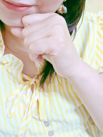 水野雅美 