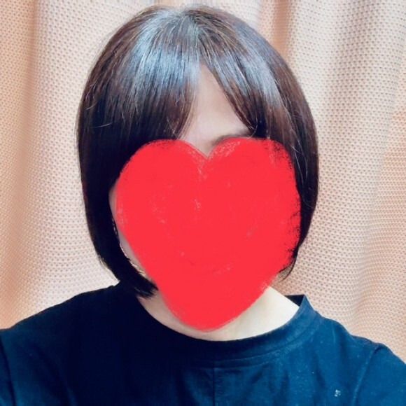 木内　みかげ
