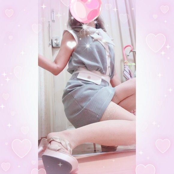 山根時恵です(﹡´◡`﹡ )