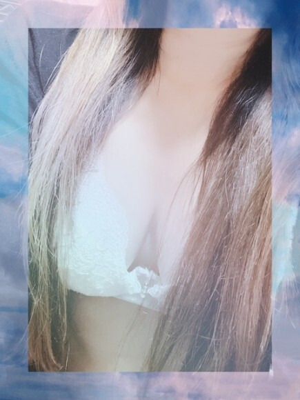 春奈です