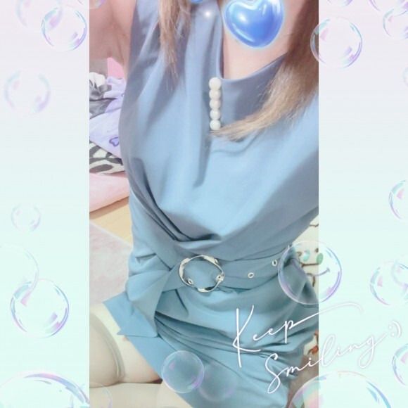 山根　時恵（借金妻　京橋店）