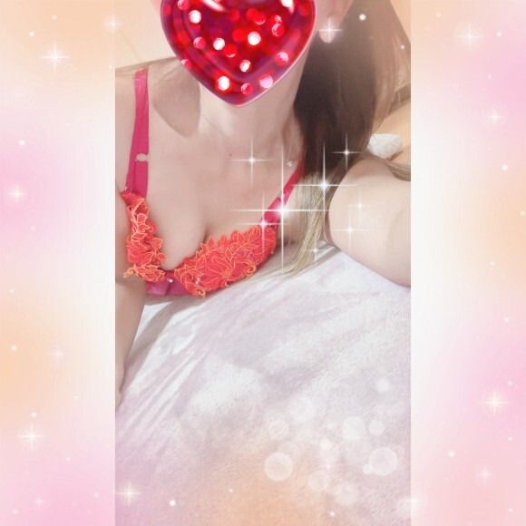 山根時恵ですପ(⑅ˊᵕˋ⑅)ଓ