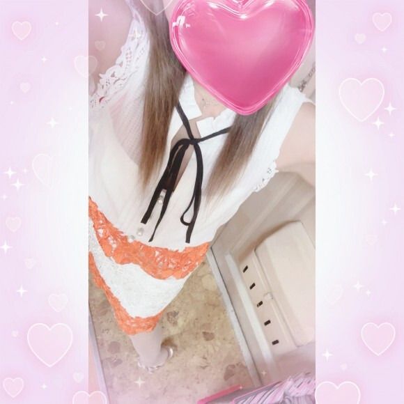 山根時恵です(✻´ν`✻)
