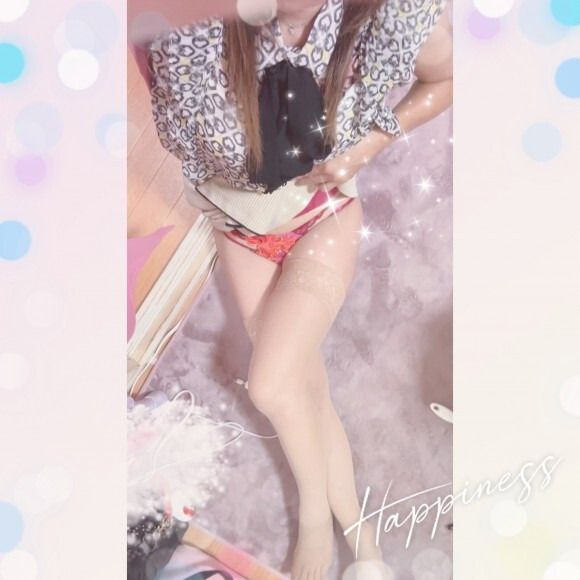 山根時恵です(^_^)
