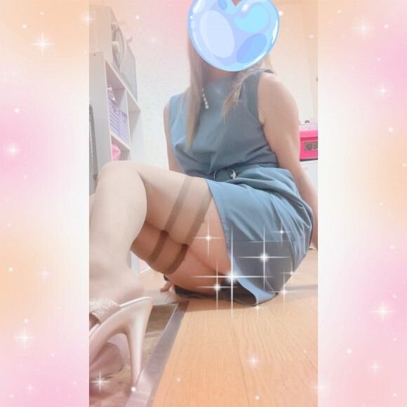 山根時恵です(˶ᐢᗜᐢ˶)