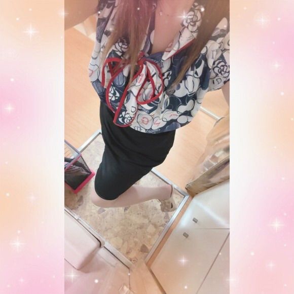 山根時恵です(*^^*)