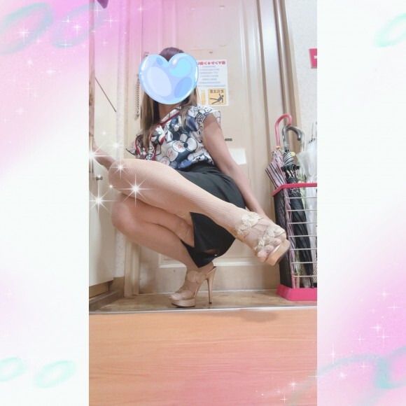 山根時恵です❀.(*´◡`*)❀.