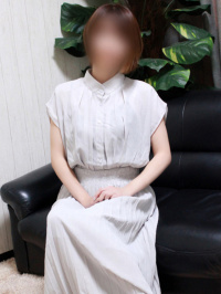 鈴原　麻理