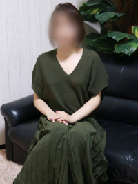 入江　美月