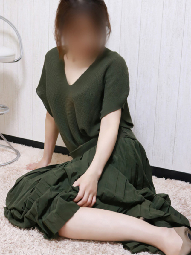 入江　美月（借金妻　京橋店）
