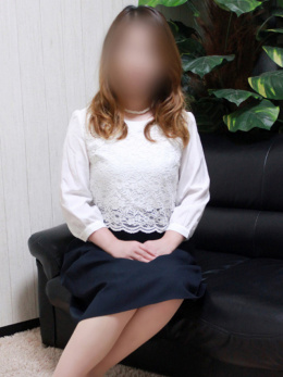 上松　つむぎ