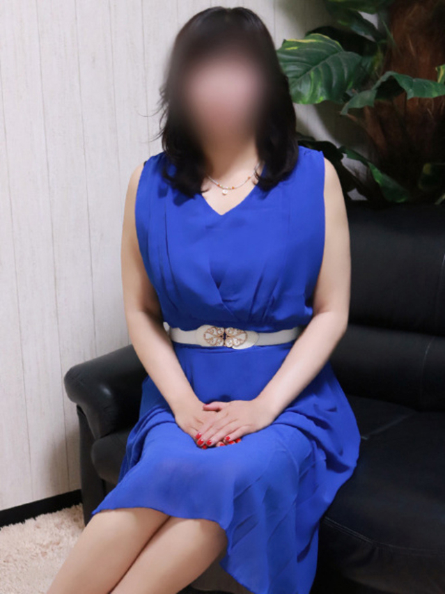 水野　雅美（借金妻　京橋店）