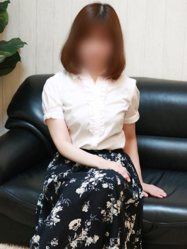 牧村　美幸（借金妻　京橋店）