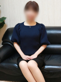 木内　みかげ