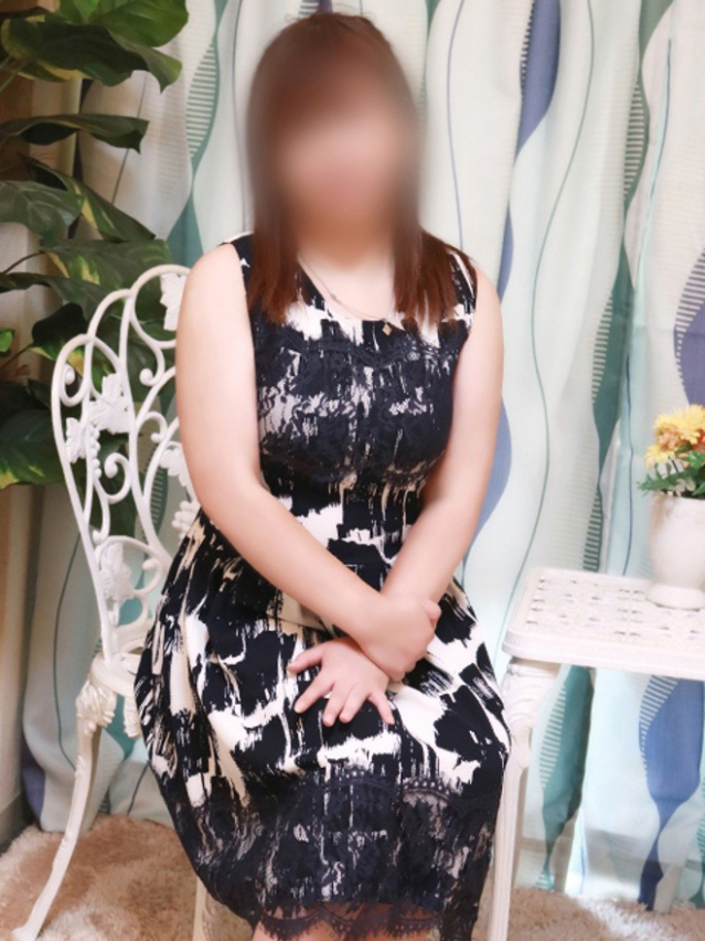 （京橋・桜ノ宮 ホテルヘルス（受付型））