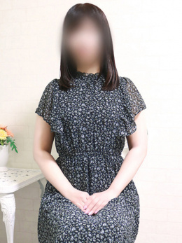 目黒　心春