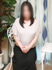 借金妻　京橋店