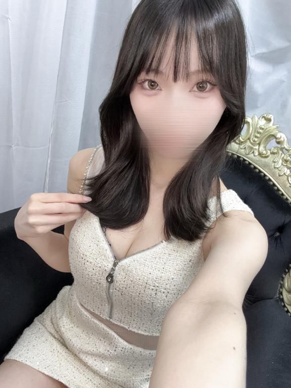 出勤