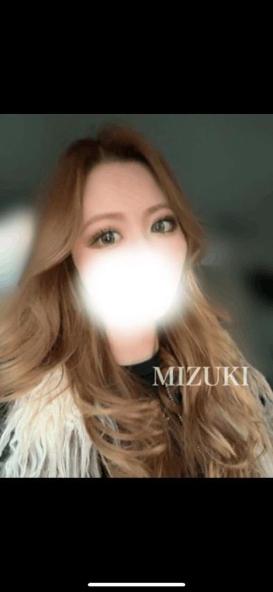 待ってます♡
