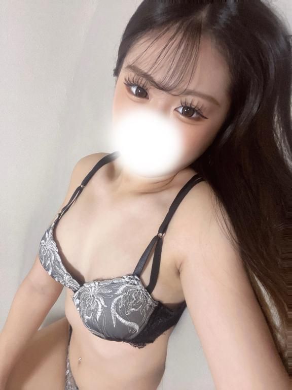 えっちな〇〇