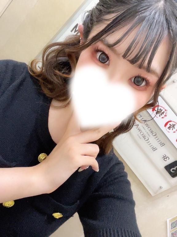 さくら姫（クラブブレンダ西中島・新大阪・南方店）