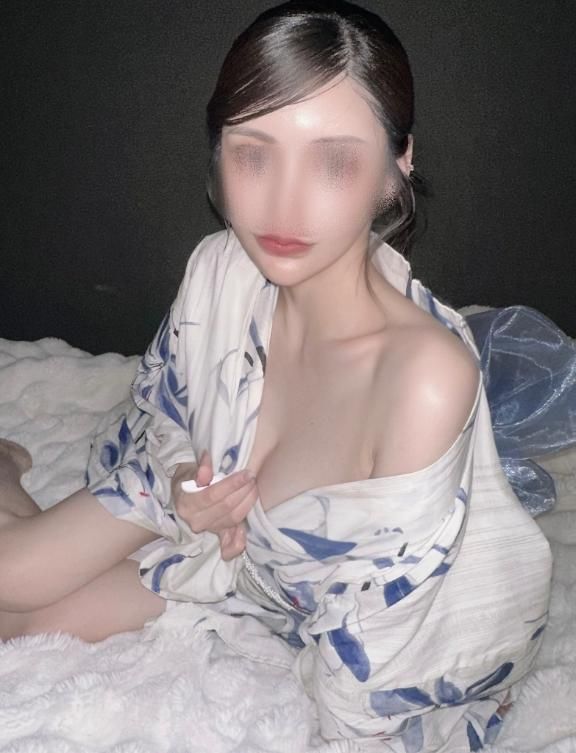 最強〇〇女🤟
