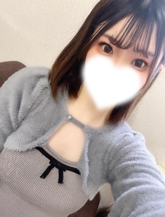 いっぱいちょうだい…🍼💭ྀི