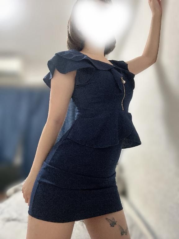特別な