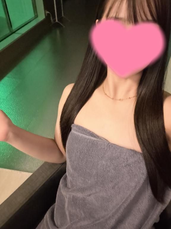 こんばんは♡あなたに恋する時間♡