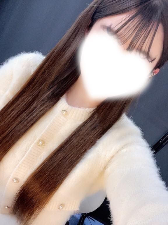 15時からです❣️💖