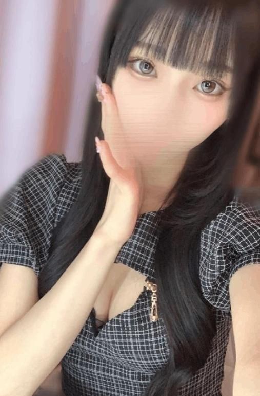 出勤してるよー！