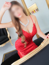 クラブブレンダ西中島・新大阪・南方店