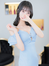 『ヤマトナデシコ』