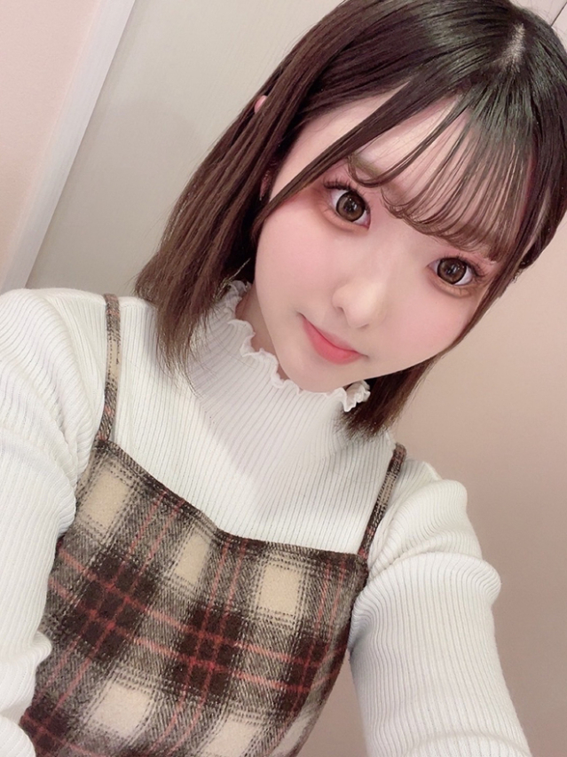 さくら姫(クラブブレンダ西中島・新大阪・南方店)