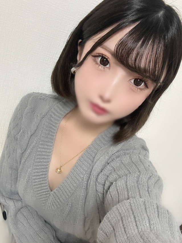 CHANEL ～シャネル（クラブブレンダ西中島・新大阪・南方店）