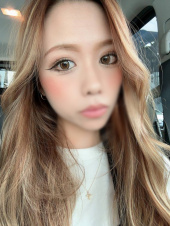 クラブブレンダ西中島・新大阪・南方店