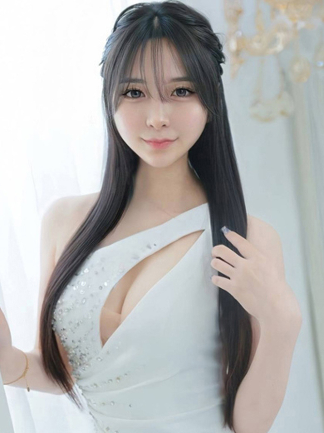 聖奈　クリスタル（クラブブレンダ西中島・新大阪・南方店）