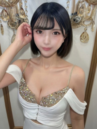 明日花　ひまわり