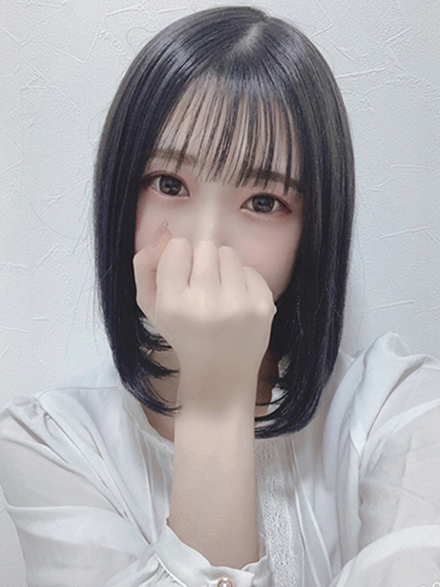 白石　りさ（クラブブレンダ西中島・新大阪・南方店）