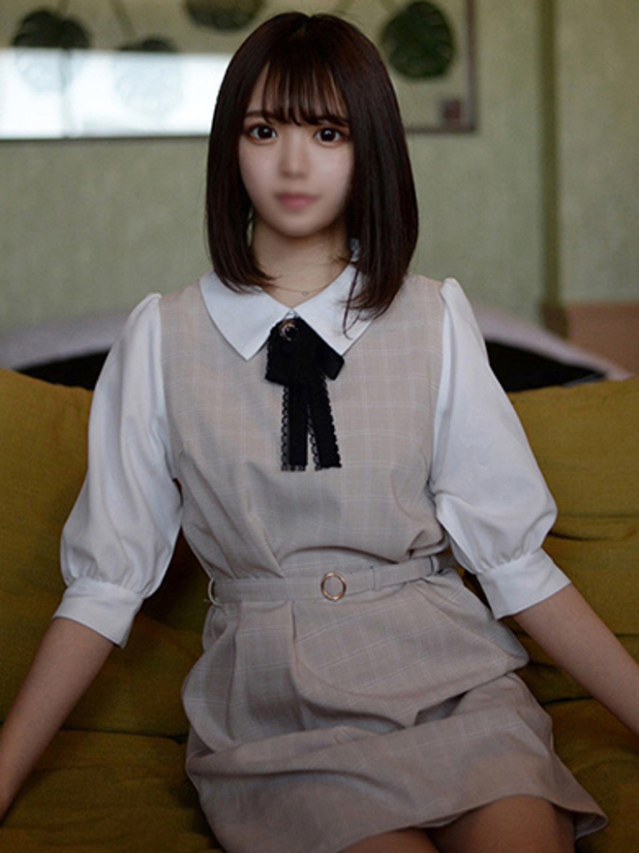 桃色　プリンセス（クラブブレンダ西中島・新大阪・南方店）