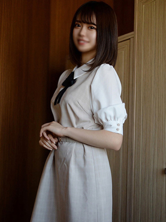 桃色　プリンセス（クラブブレンダ西中島・新大阪・南方店）