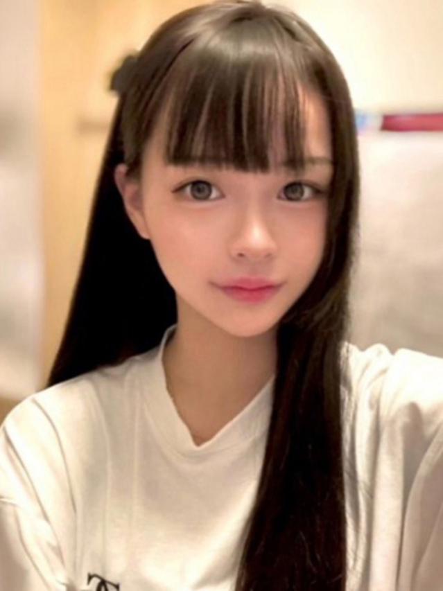 白雪姫（クラブブレンダ西中島・新大阪・南方店）